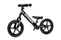 Bicicleta de Equilibrio / Balance