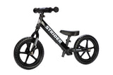Bicicleta de Equilibrio / Balance