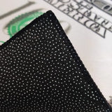 Alfombra dólar