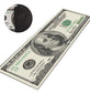 Alfombra dólar