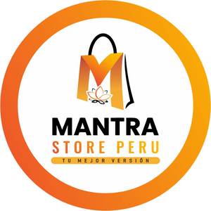 Mantra Store