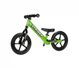 Bicicleta de Equilibrio / Balance