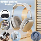 Audífonos Inalámbricos Bluetooth P9