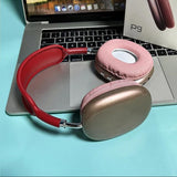 Audífonos Inalámbricos Bluetooth P9