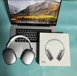 Audífonos Inalámbricos Bluetooth P9