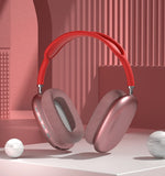 Audífonos Inalámbricos Bluetooth P9