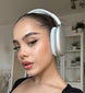 Audífonos Inalámbricos Bluetooth P9