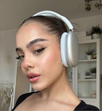 Audífonos Inalámbricos Bluetooth P9