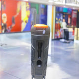 PARLANTE TORRE BLUETOOH EWTTO 2