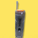 PARLANTE TORRE BLUETOOH EWTTO 2