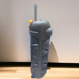 PARLANTE TORRE BLUETOOH EWTTO 2