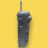 PARLANTE TORRE BLUETOOH EWTTO 2