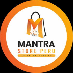Mantra Store