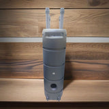 PARLANTE TORRE BLUETOOTH DENGEL