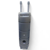 PARLANTE TORRE BLUETOOTH DENGEL