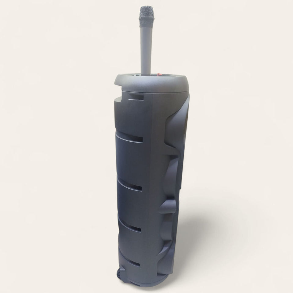 PARLANTE TORRE BLUETOOTH DENGEL