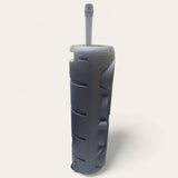 PARLANTE TORRE BLUETOOTH DENGEL