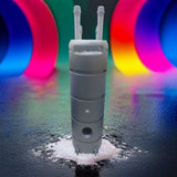 PARLANTE TORRE BLUETOOTH DENGEL