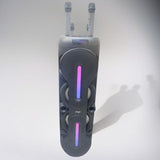 PARLANTE TORRE BLUETOOTH DENGEL