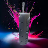 PARLANTE TORRE BLUETOOTH DENGEL