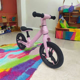 BICICLETA DE EQUILIBRIO/BALANCE PARA NIÑOS