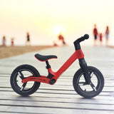 BICICLETA DE EQUILIBRIO/BALANCE PARA NIÑOS