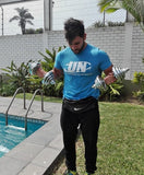 MALETIN MANCUERNAS DE 20KG