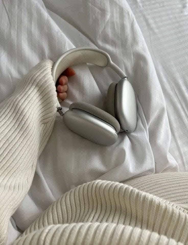 AUDIFONOS P9 INALÁMBRICOS BLUETOOTH