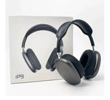 AUDIFONOS P9 INALÁMBRICOS BLUETOOTH