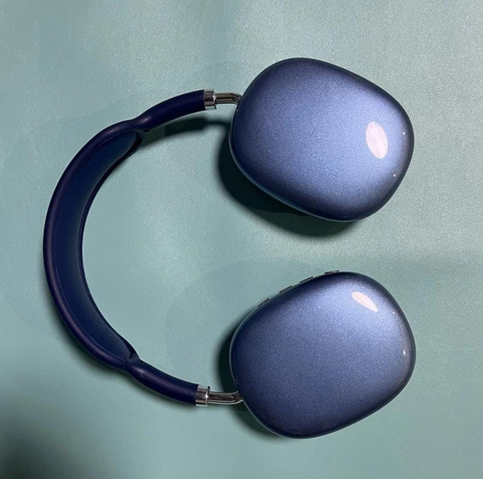 AUDIFONOS P9 INALÁMBRICOS BLUETOOTH