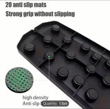 TABLA DE FLEXIONES PUSH UP