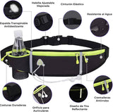 CANGURO DEPORTIVO, MATT Y TOMATODO 2LTS