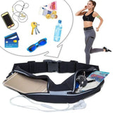 CANGURO DEPORTIVO, MATT Y TOMATODO 2LTS