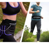 CANGURO DEPORTIVO, MATT Y TOMATODO 2LTS