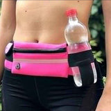 CANGURO DEPORTIVO, MATT Y TOMATODO 2LTS