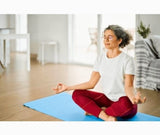 CANGURO DEPORTIVO, MATT Y TOMATODO 2LTS