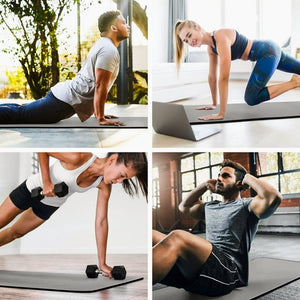 CANGURO DEPORTIVO, MATT Y TOMATODO 2LTS