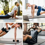 CANGURO DEPORTIVO, MATT Y TOMATODO 2LTS