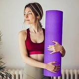 CANGURO DEPORTIVO, MATT Y TOMATODO 2LTS