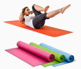 CANGURO DEPORTIVO, MATT Y TOMATODO 2LTS