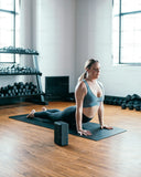 CANGURO DEPORTIVO, MATT Y TOMATODO 2LTS