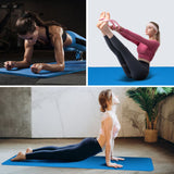 CANGURO DEPORTIVO, MATT Y TOMATODO 2LTS