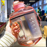 CANGURO DEPORTIVO, MATT Y TOMATODO 2LTS