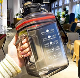 CANGURO DEPORTIVO, MATT Y TOMATODO 2LTS